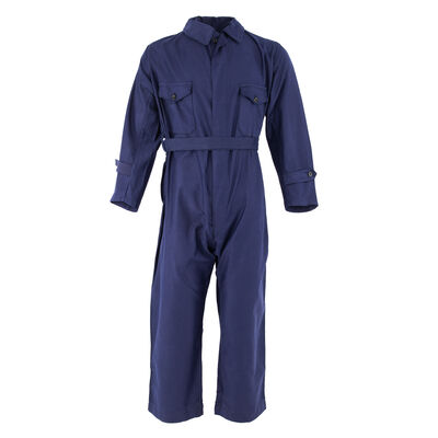 Italian Navy Coveralls
